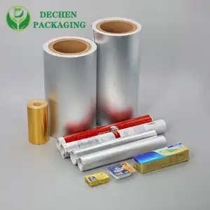 Поставщики масляной бумаги в Узбекистане