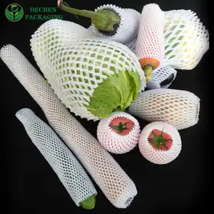 Пластиковые бутылки Avacado Pe