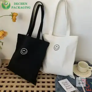 Упаковка из холста